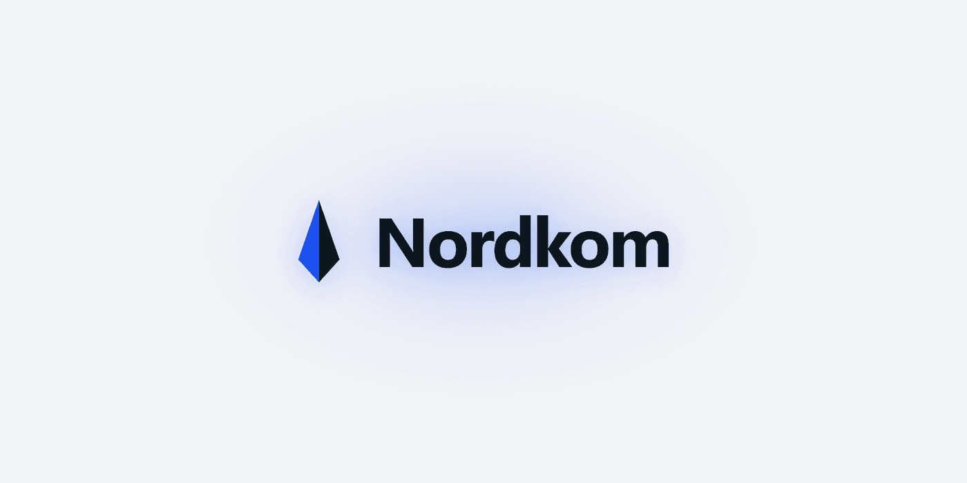 Automatiserad outreach för en säljbyrå